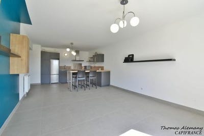 /international/fr/manosque-provence-alpes-cote-d-azur-310099949639/