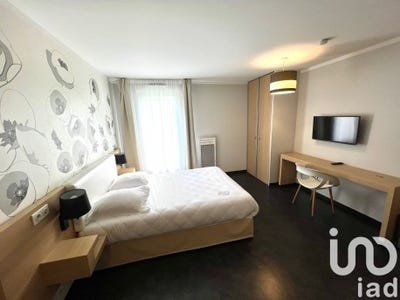 /international/fr/reims-ardennes-310100541218/