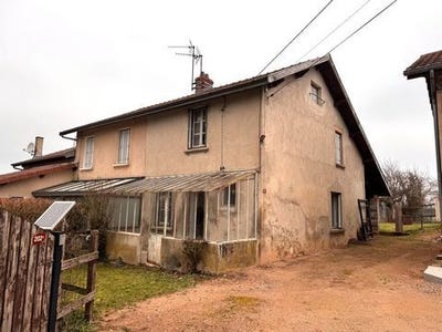 /international/fr/chassigny-sous-dun-burgundy-310099624577/?lang=zh-cn
