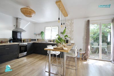 /international/fr/lattes-languedoc-roussillon-310109123696/?lang=de