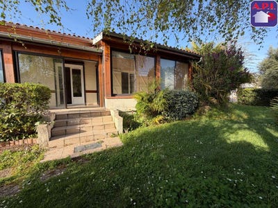 /international/fr/verniolle-midi-pyrenees-310105211959/