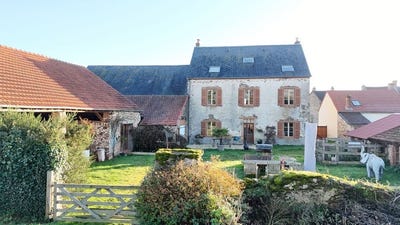 /international/fr/boussac-limousin-310104313450/