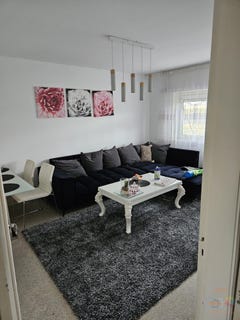 /international/fr/mulhouse-alsace-310108110805/