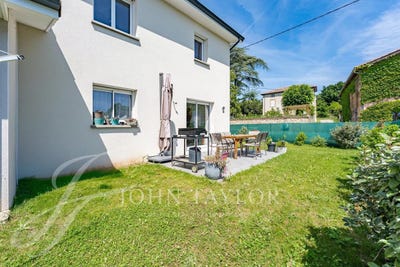 /international/fr/vienne-rhone-310100660708/?lang=zh-cn