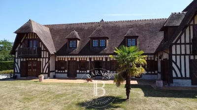 /international/fr/autheuil-authouillet-upper-normandy-310101061979/?lang=zh-cn