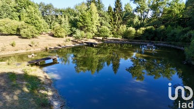 /international/fr/saint-estephe-charente-310101485668/