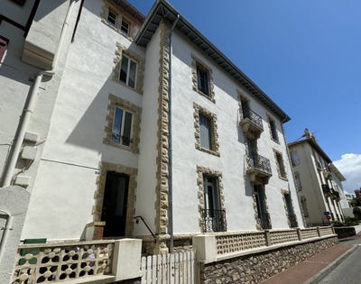 /international/fr/biarritz-aquitaine-310109022547/?lang=th
