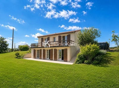 /international/fr/saint-gaudens-midi-pyrenees-310108529762/