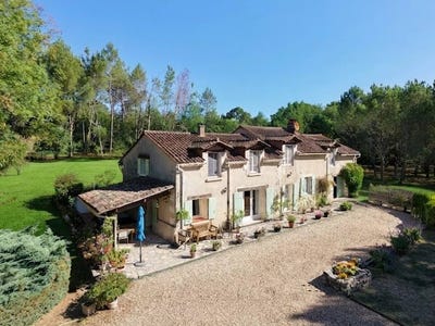 /international/fr/sourzac-aquitaine-310109690801/