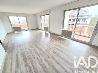 /international/fr/strasbourg-alsace-310105239834/