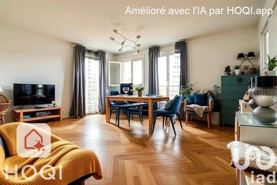 /international/fr/pontault-combault-ile-de-france-310101172151/