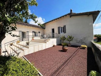 /international/fr/verteillac-aquitaine-120097719514/?lang=zh-tw