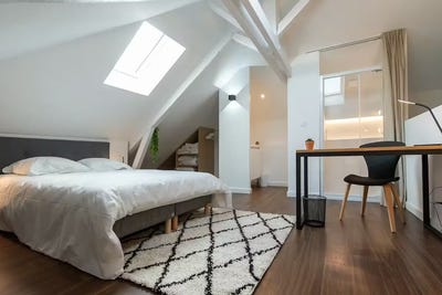 /international/fr/rue-varichon-lyon-rhone-310106935259/