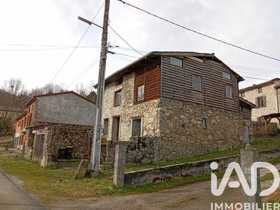 /international/fr/brassac-auvergne-310105772878/?lang=it