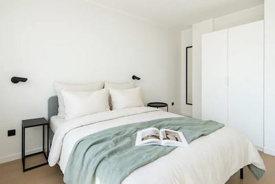 /international/fr/rue-fernand-pelloutier-clichy-ile-de-france-310100991509/?lang=zh-tw