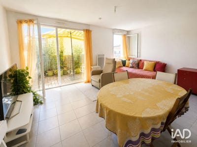 /international/fr/rivesaltes-languedoc-roussillon-310109092442/