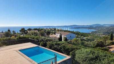 /international/fr/les-issambres-provence-alpes-cote-d-azur-310108944507/?lang=zh-tw