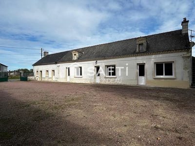 /international/fr/chouze-sur-loire-centre-val-de-loire-310102536955/