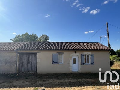 /international/fr/sainte-foy-de-longas-aquitaine-310100855241/?lang=zh-cn