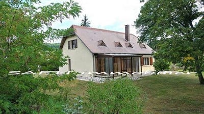 /international/fr/moisson-ile-de-france-310109049106/