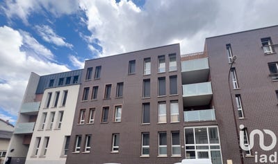/international/fr/chalons-en-champagne-ardennes-310101078281/?lang=zh-tw