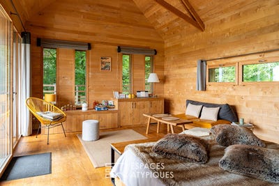 /international/fr/saint-mard-de-reno-la-basse-normandie-310100066729/