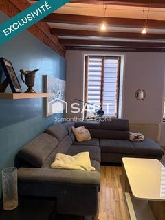 /international/fr/salvagnac-midi-pyrenees-310106579040/