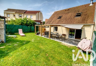 /international/fr/la-ferte-gaucher-ile-de-france-310108157780/