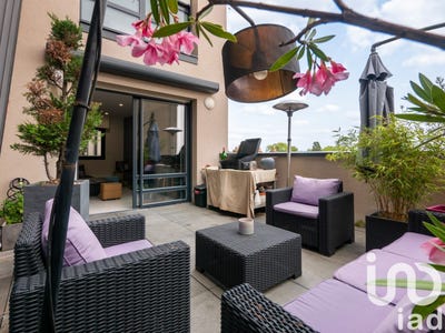 /international/fr/le-mans-pays-de-la-loire-310100484328/