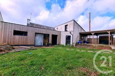 /international/fr/meucon-brittany-310106261669/