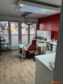 /international/fr/lille-calais-310108566023/