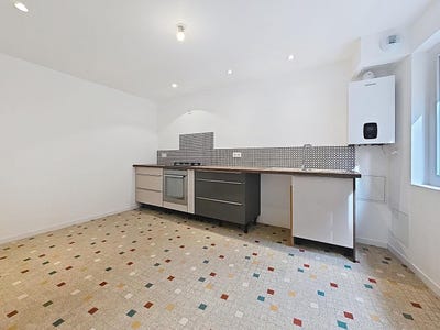 /international/fr/entraigues-sur-la-sorgue-provence-alpes-cote-d-azur-310100829601/?lang=zh-tw