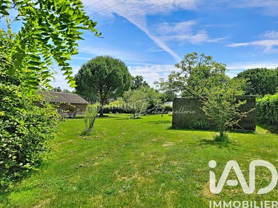 /international/fr/heric-pays-de-la-loire-310106573750/