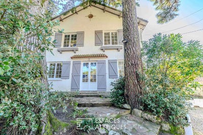 /international/fr/la-baule-escoublac-pays-de-la-loire-310101419028/?lang=zh-tw