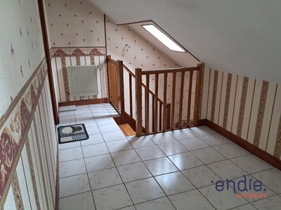 /international/fr/vivier-au-court-ardennes-310106392551/