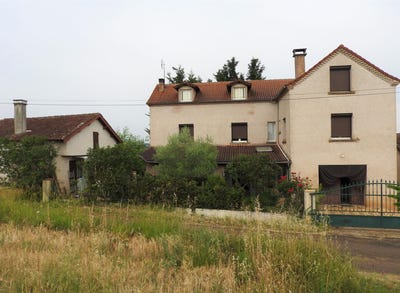 /international/fr/puy-l-eveque-midi-pyrenees-310103060922/