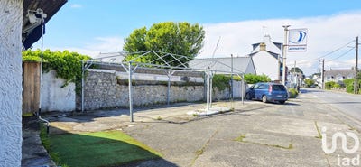 /international/fr/saint-pierre-quiberon-brittany-310099211482/