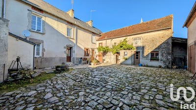 /international/fr/saint-leger-magnazeix-limousin-310102838156/