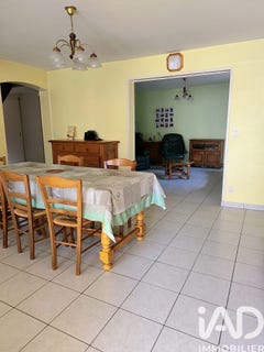 /international/fr/le-mesnil-sur-oger-ardennes-310108284319/