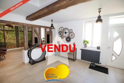 /international/fr/auxonne-burgundy-310098874216/