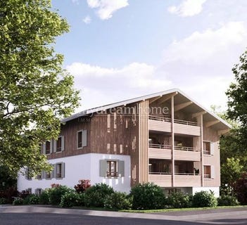 /international/fr/praz-sur-arly-rhone-310106067335/