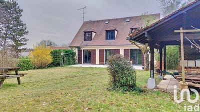 /international/fr/saint-hilarion-ile-de-france-310098142520/