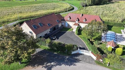 /international/fr/magnet-auvergne-310101355984/?lang=zh-tw