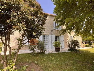 /international/fr/pellegrue-aquitaine-310107578571/