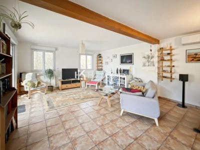 /international/fr/venerque-midi-pyrenees-310108594972/