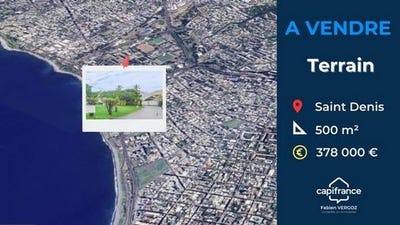 /international/fr/st-denis-ile-de-france-310100861116/
