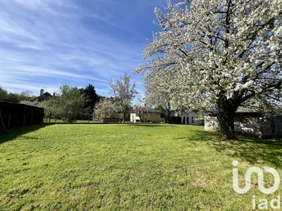 /international/fr/la-riviere-saint-sauveur-upper-normandy-310098415370/?lang=zh-cn