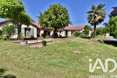 /international/fr/chevroux-rhone-310108402130/