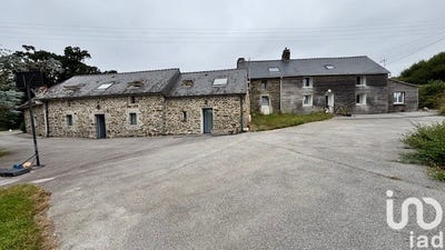 /international/fr/plonevez-du-faou-brittany-310100823014/?lang=zh-tw