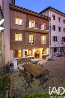 /international/fr/rencurel-rhone-310104630307/